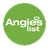 Angies List